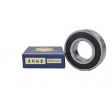 奥环轴承【6205】